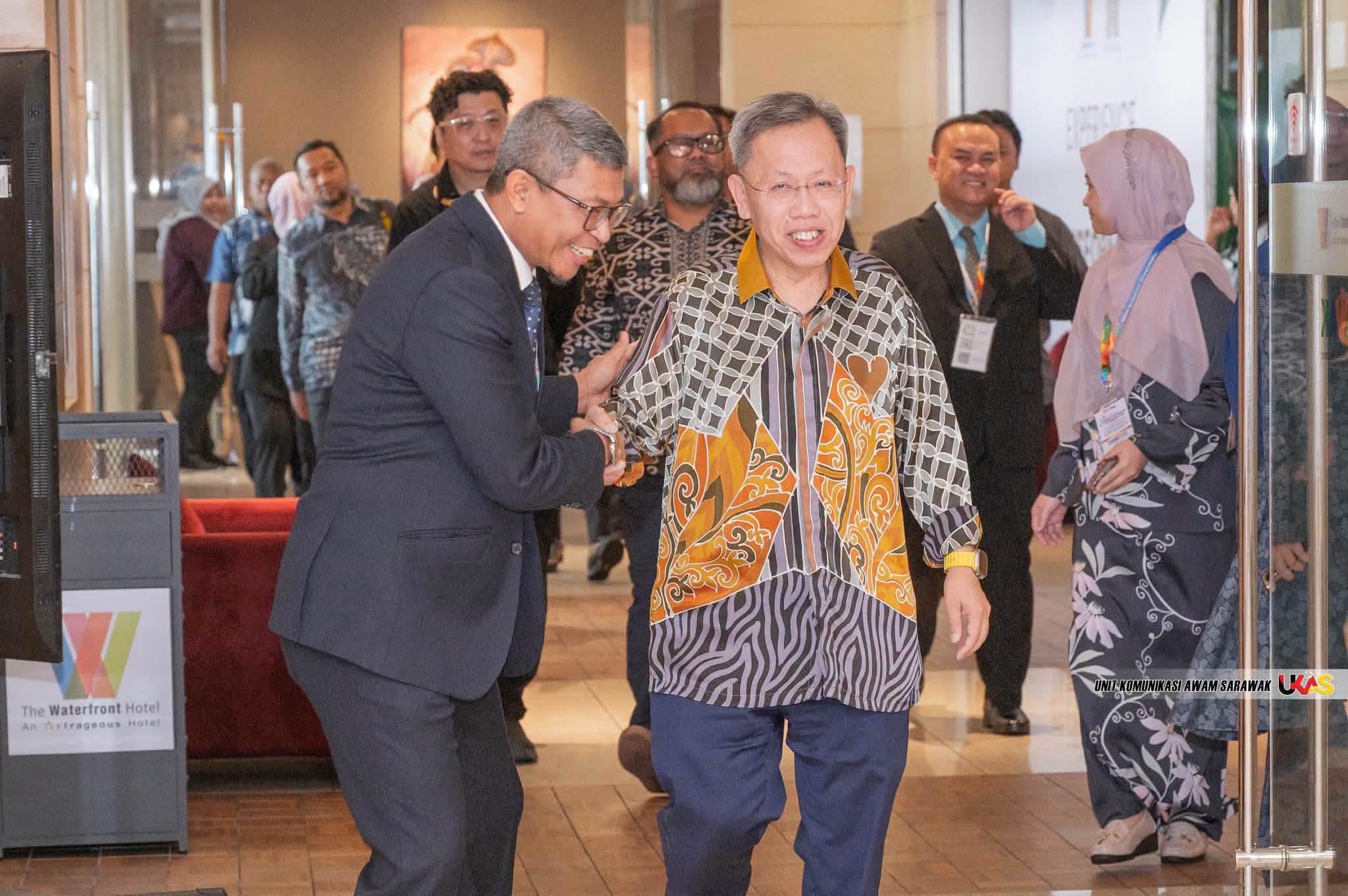 Edisi Ukas Image