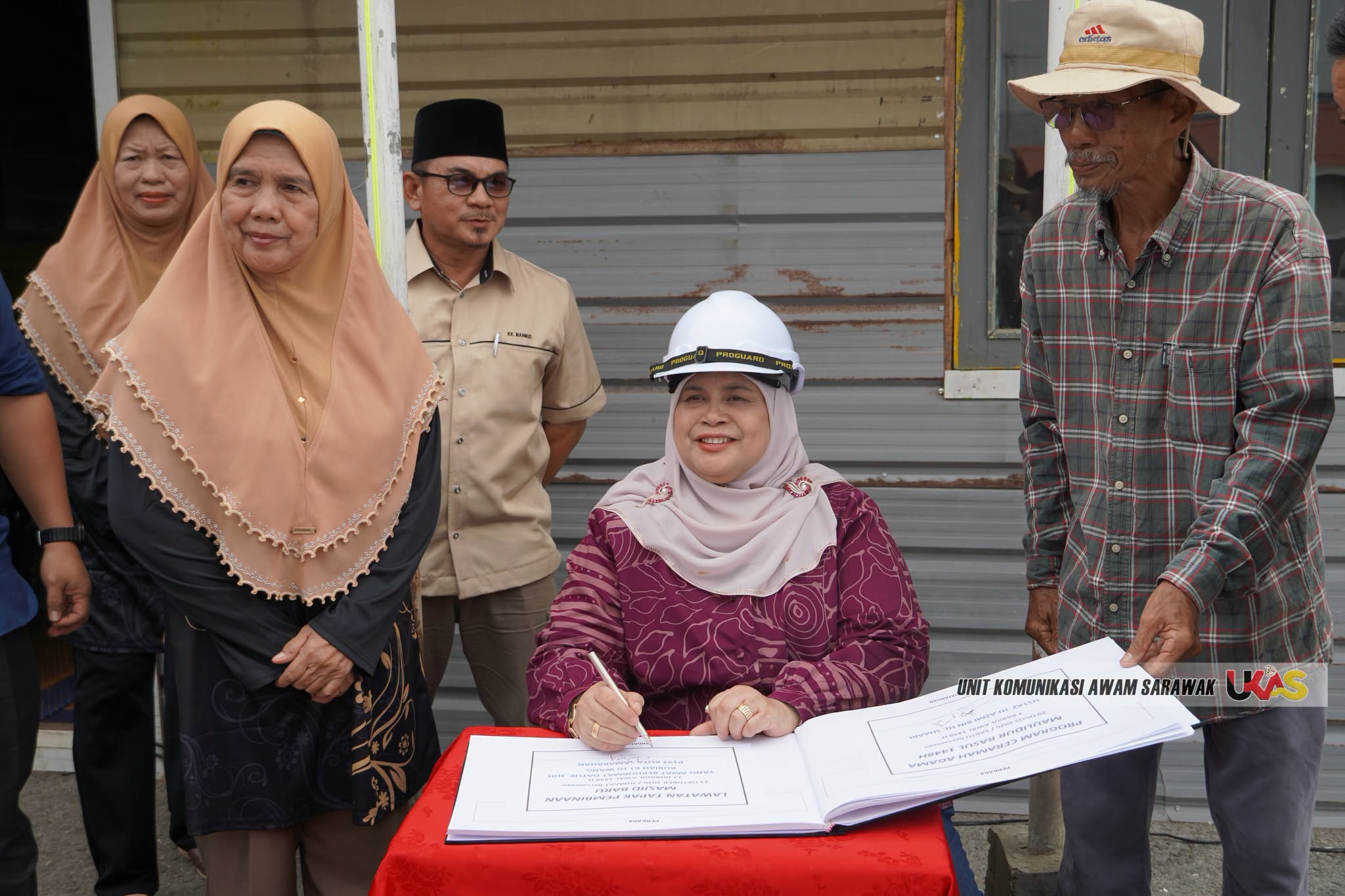 Edisi Ukas Image