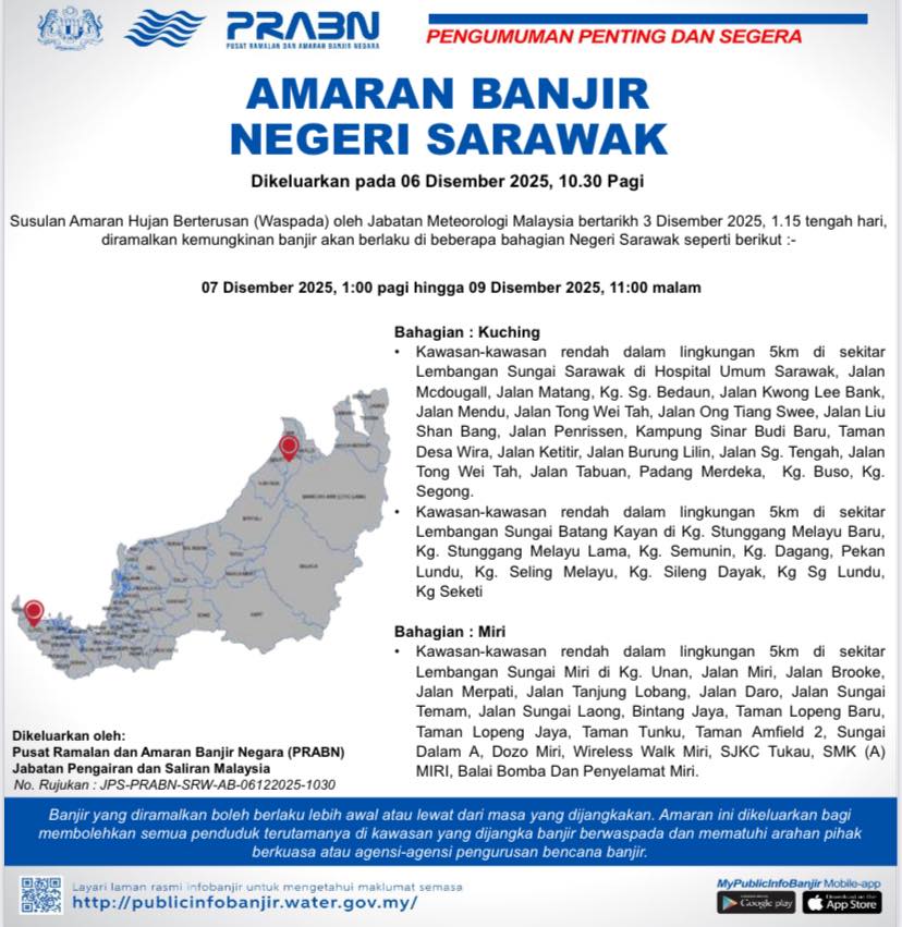 Edisi Ukas Image