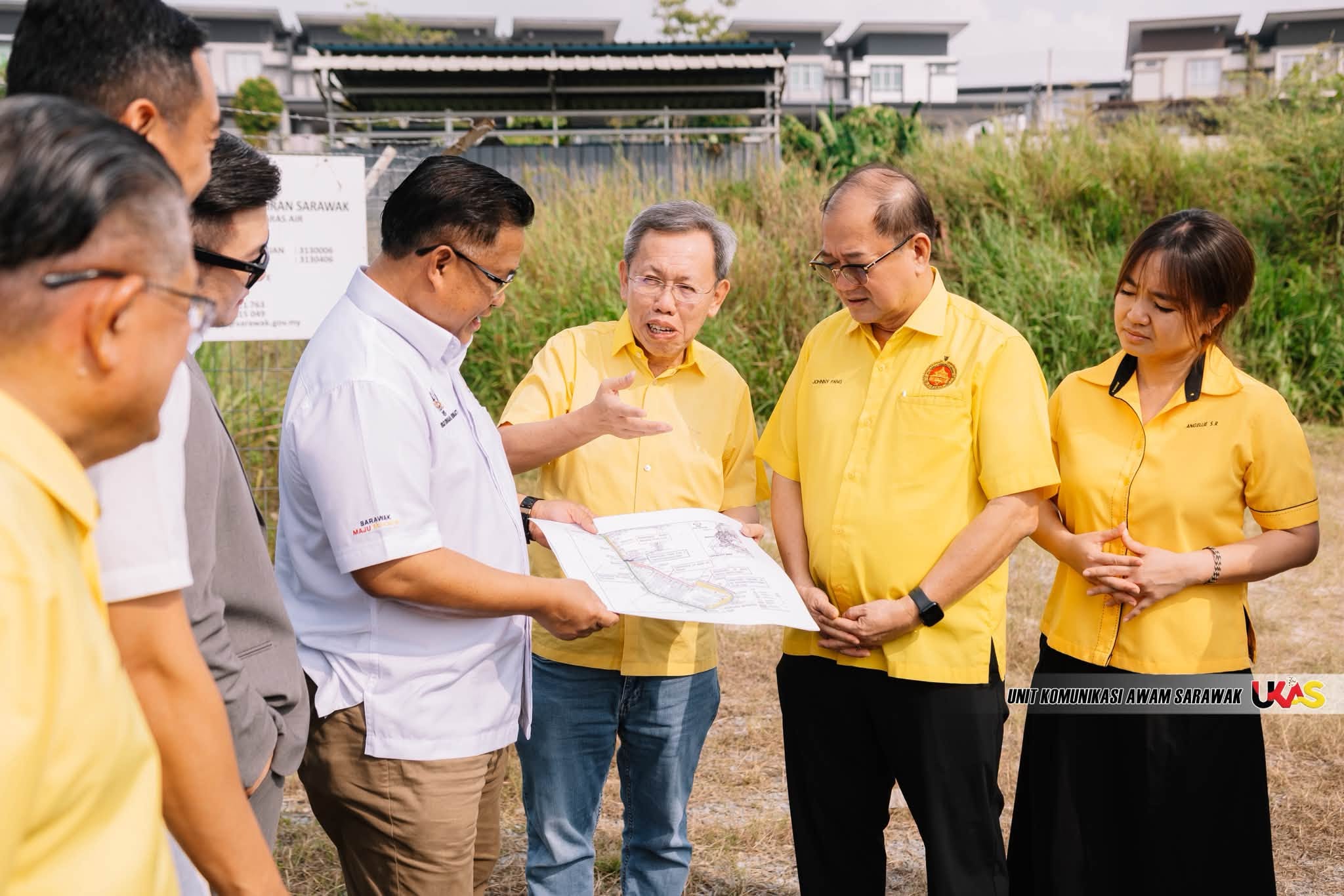 Edisi Ukas Image