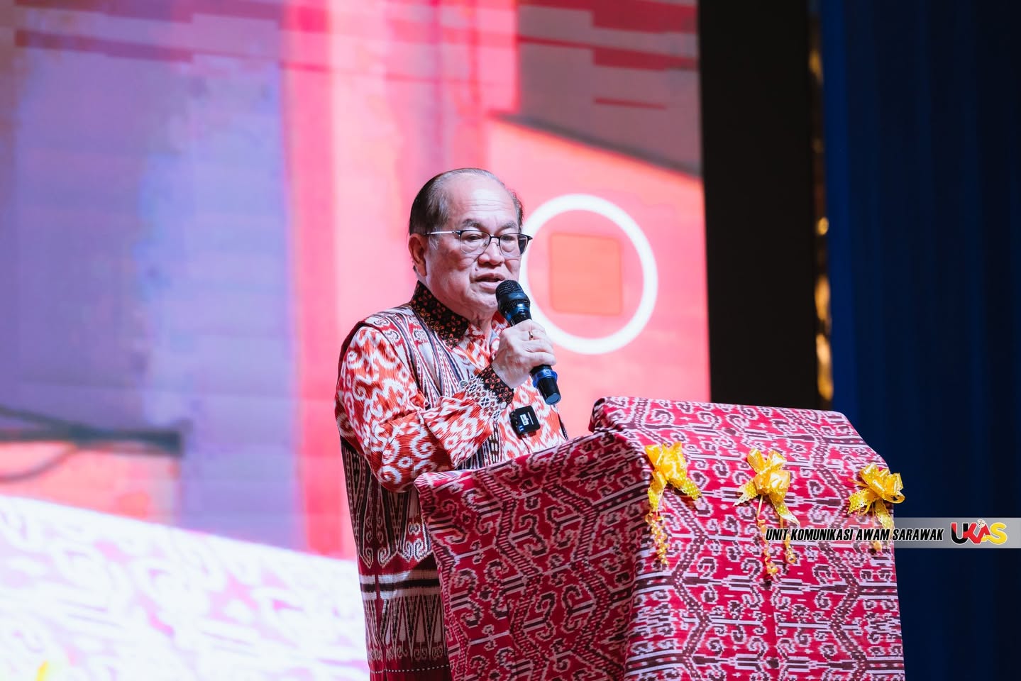 Edisi Ukas Image