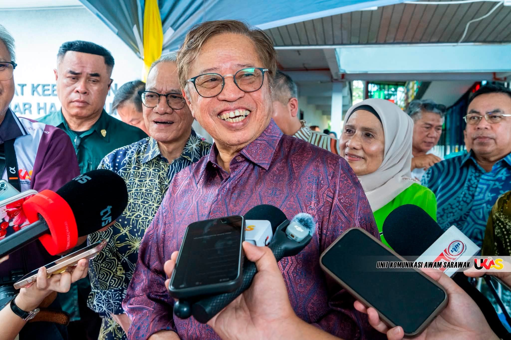 Edisi Ukas Image