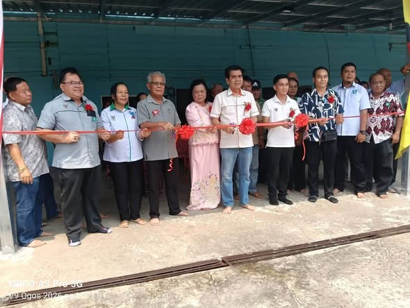 Edisi Ukas Image