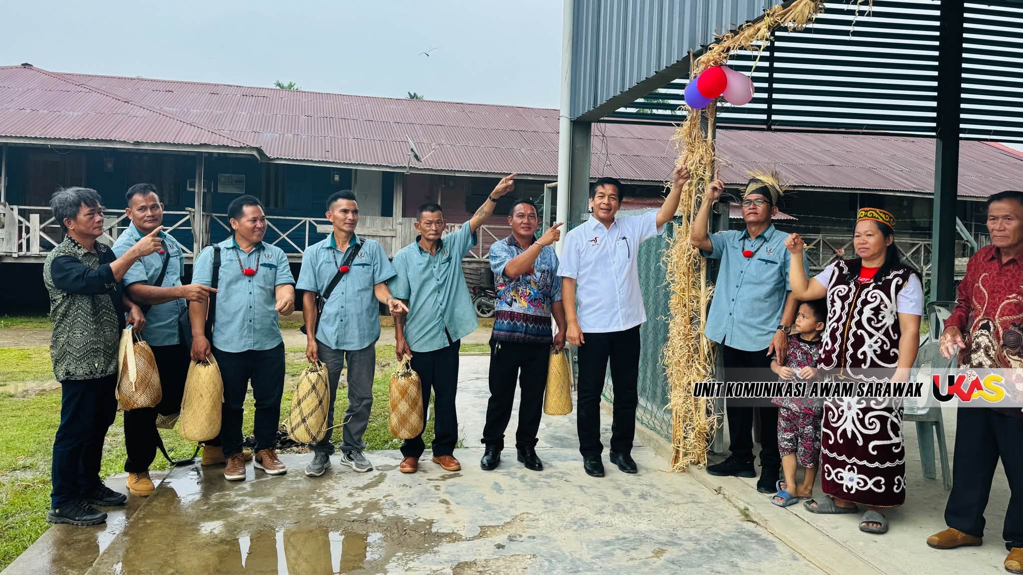 Edisi Ukas Image
