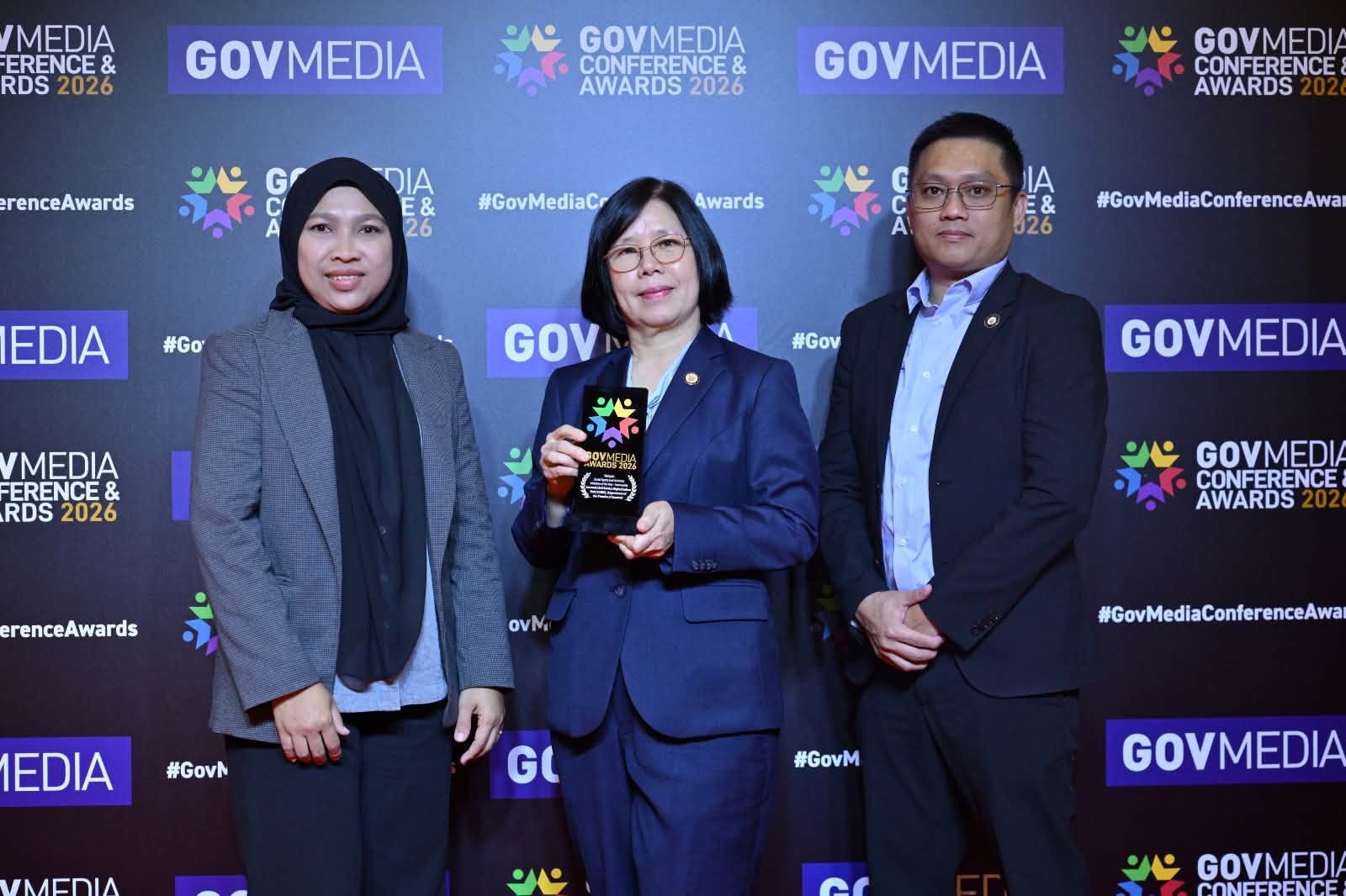 Edisi Ukas Image
