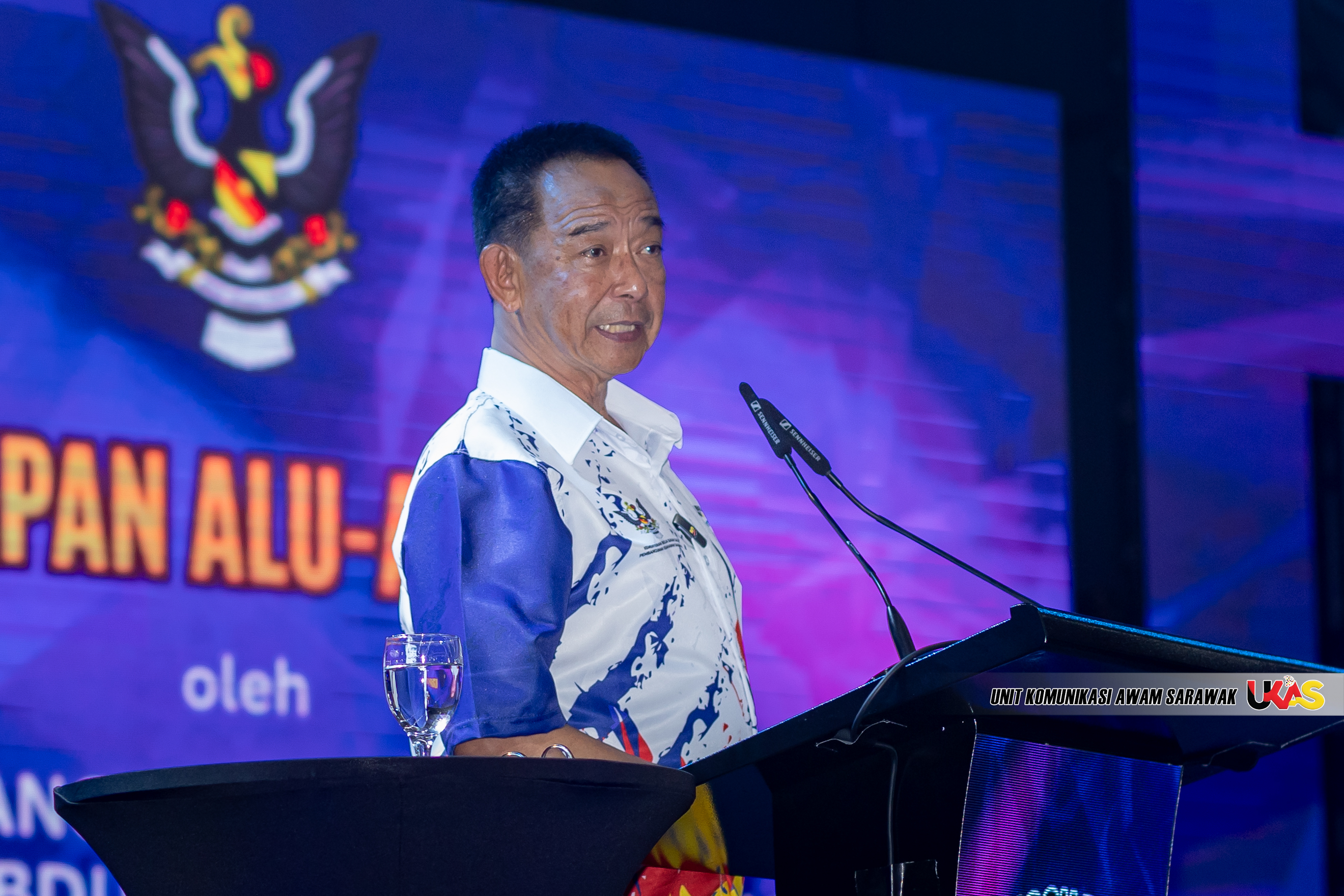 Edisi Ukas Image