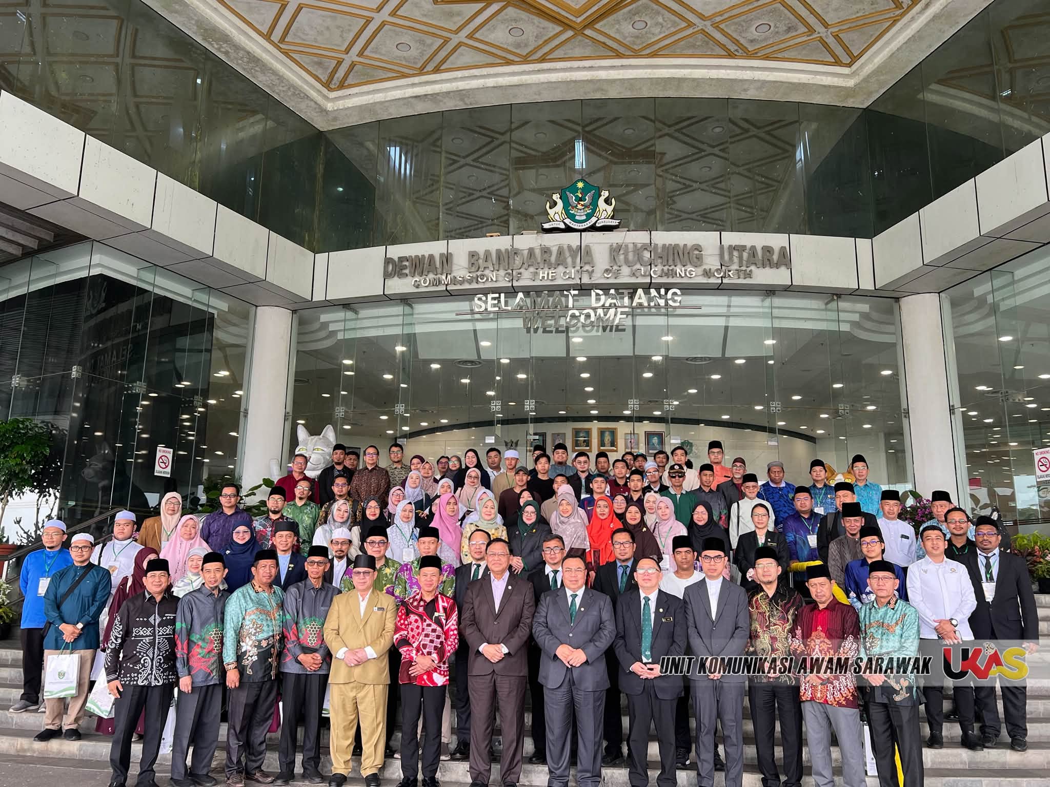 Edisi Ukas Image