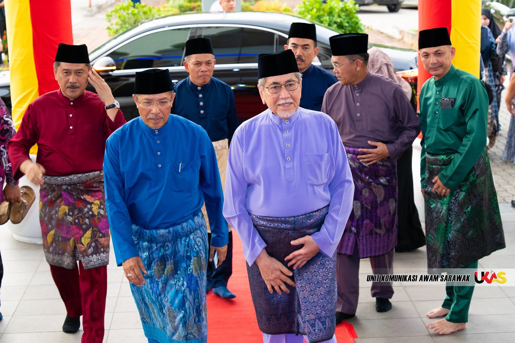 Edisi Ukas Image