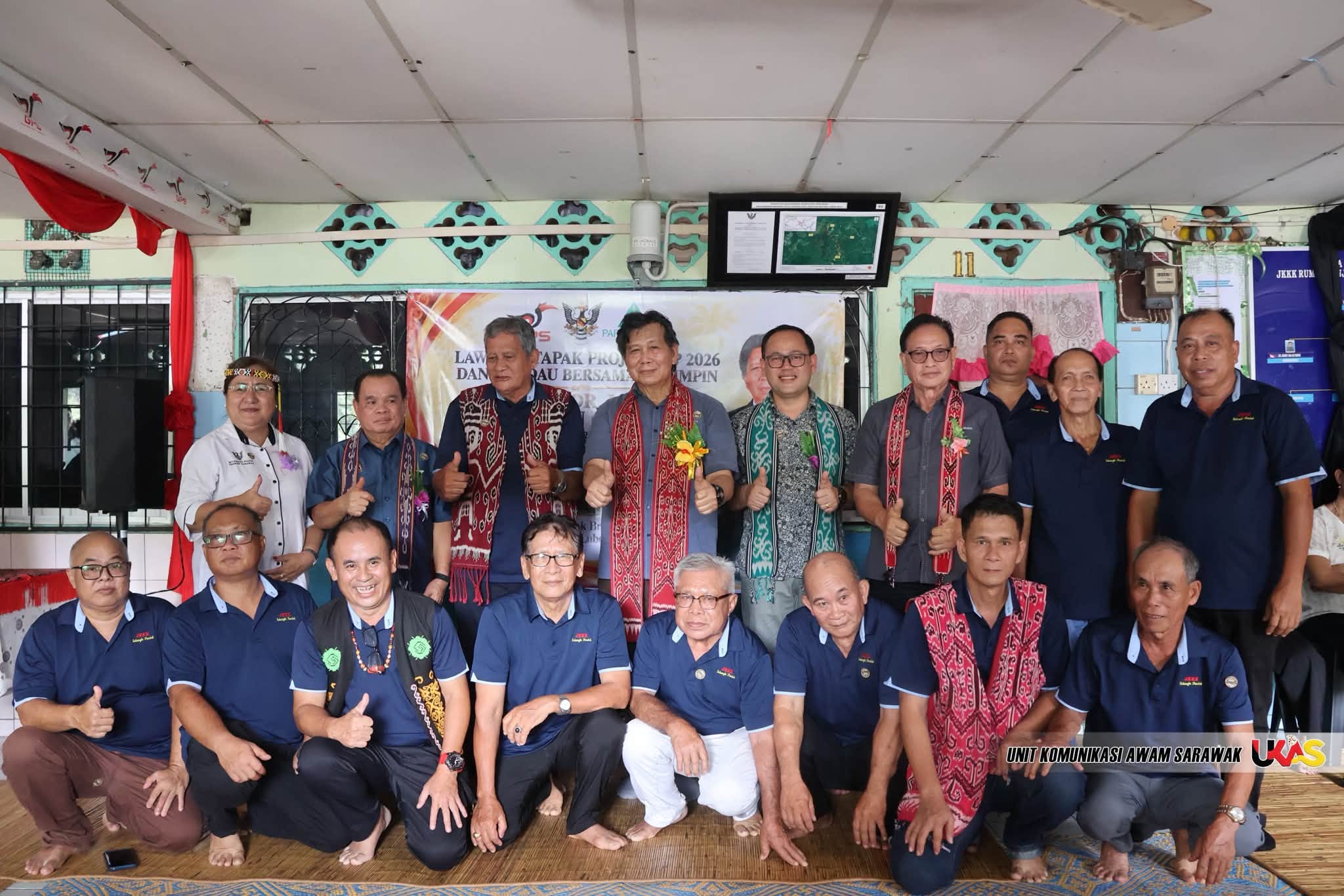 Edisi Ukas Image