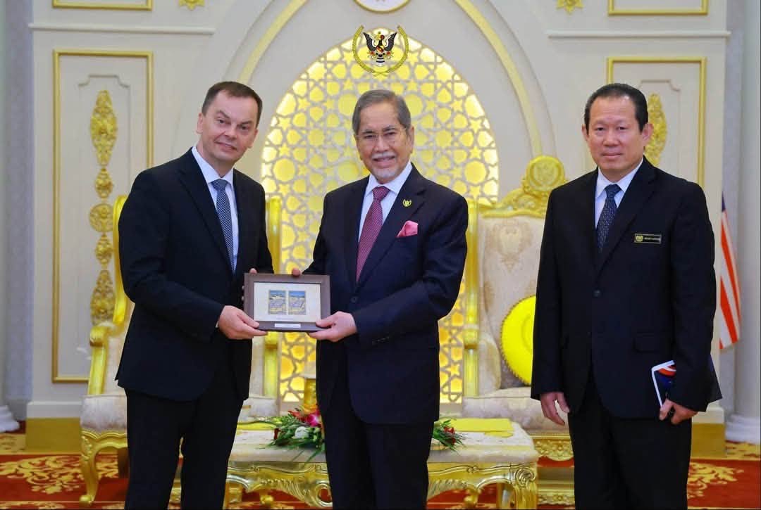 Edisi Ukas Image