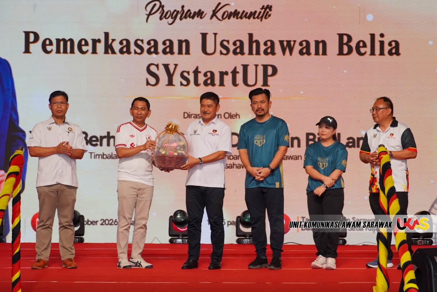 Edisi Ukas Image