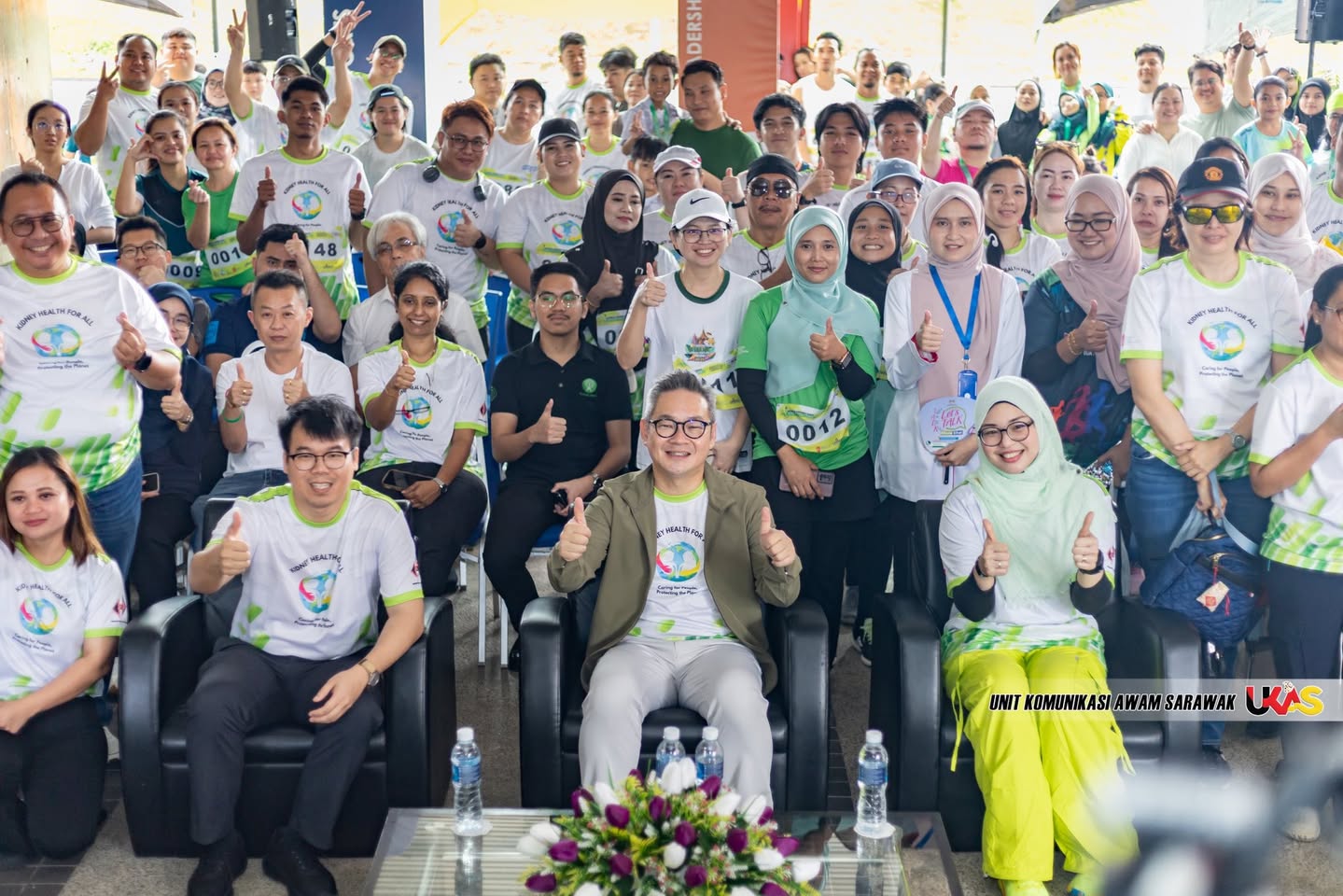 Edisi Ukas Image