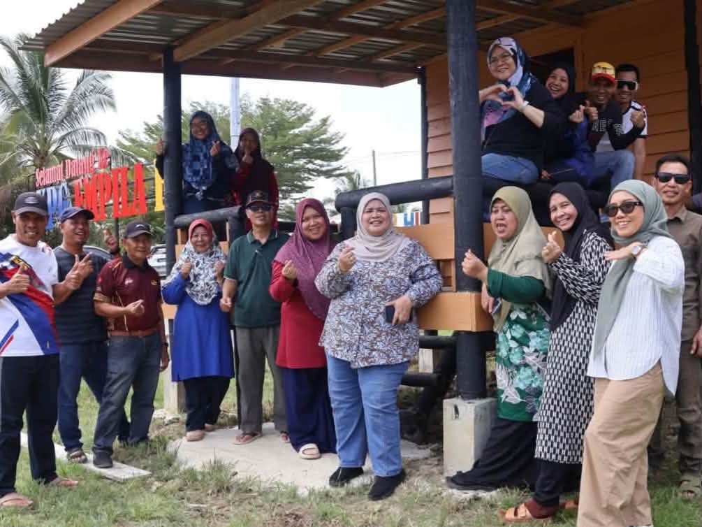 Edisi Ukas Image