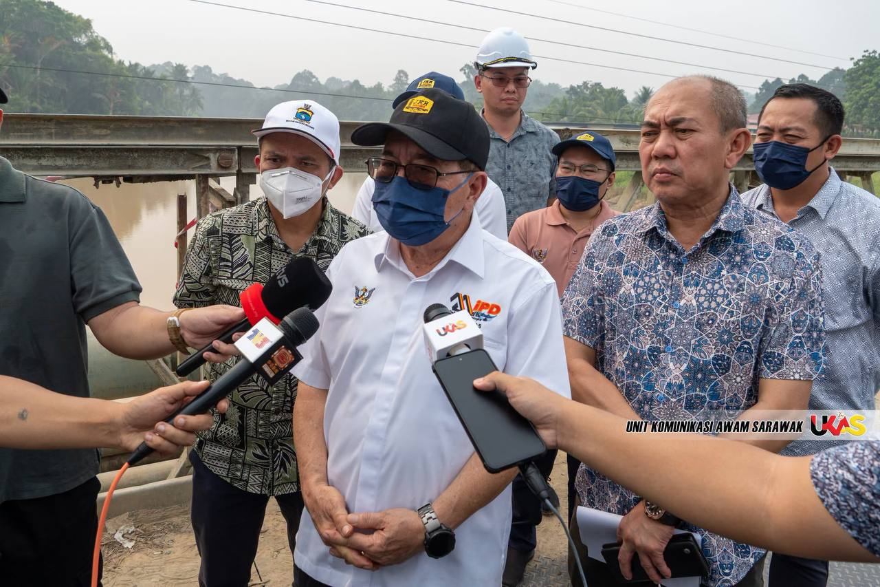 Edisi Ukas Image