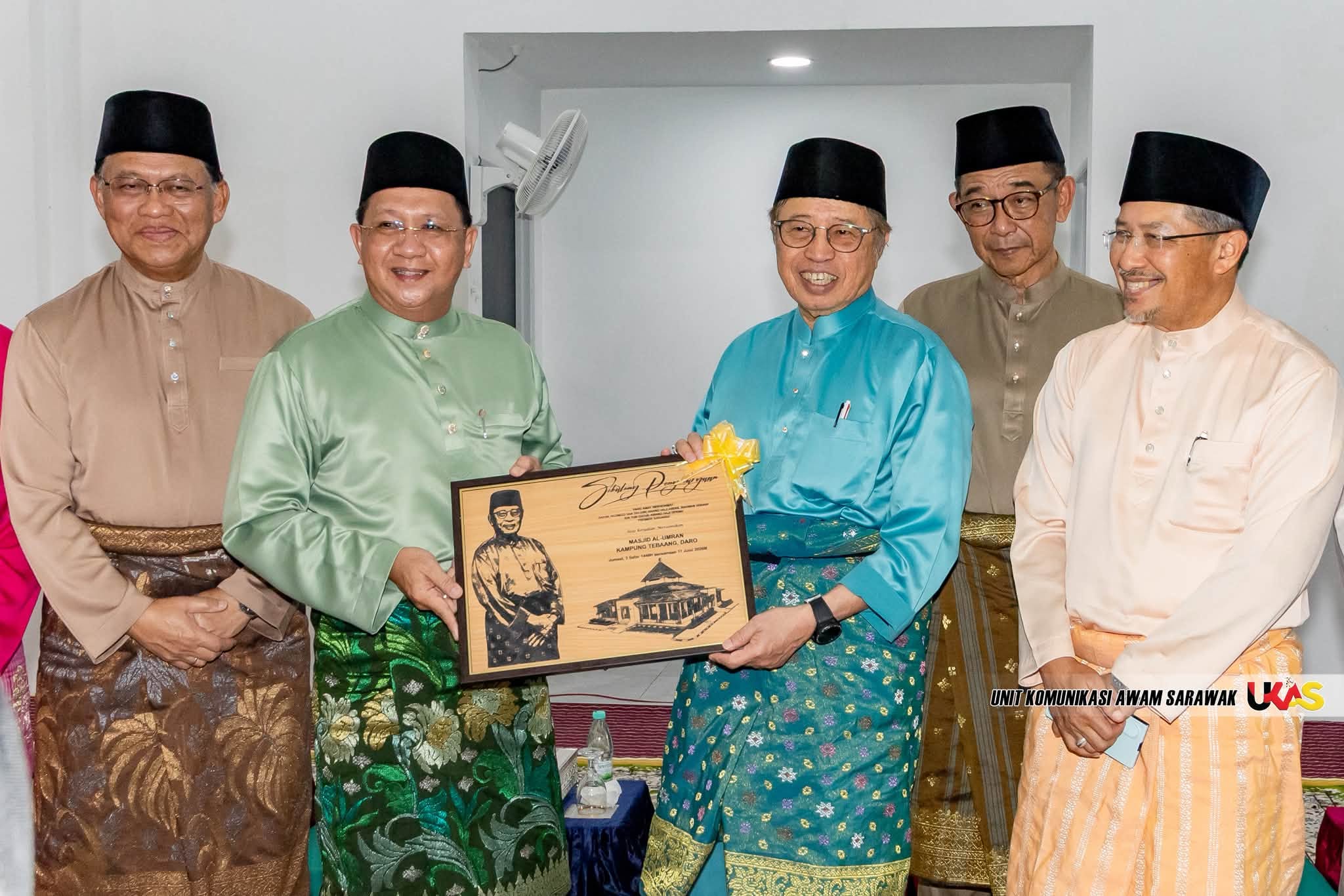 Edisi Ukas Image