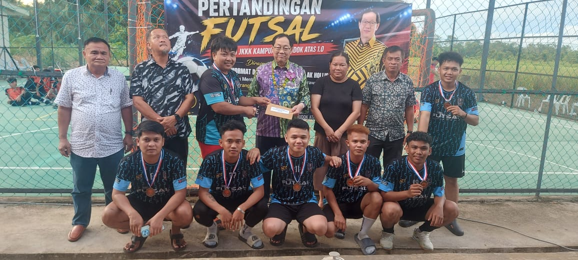 Edisi Ukas Image