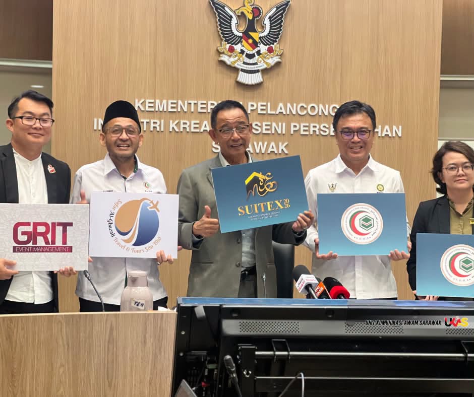 Edisi Ukas Image