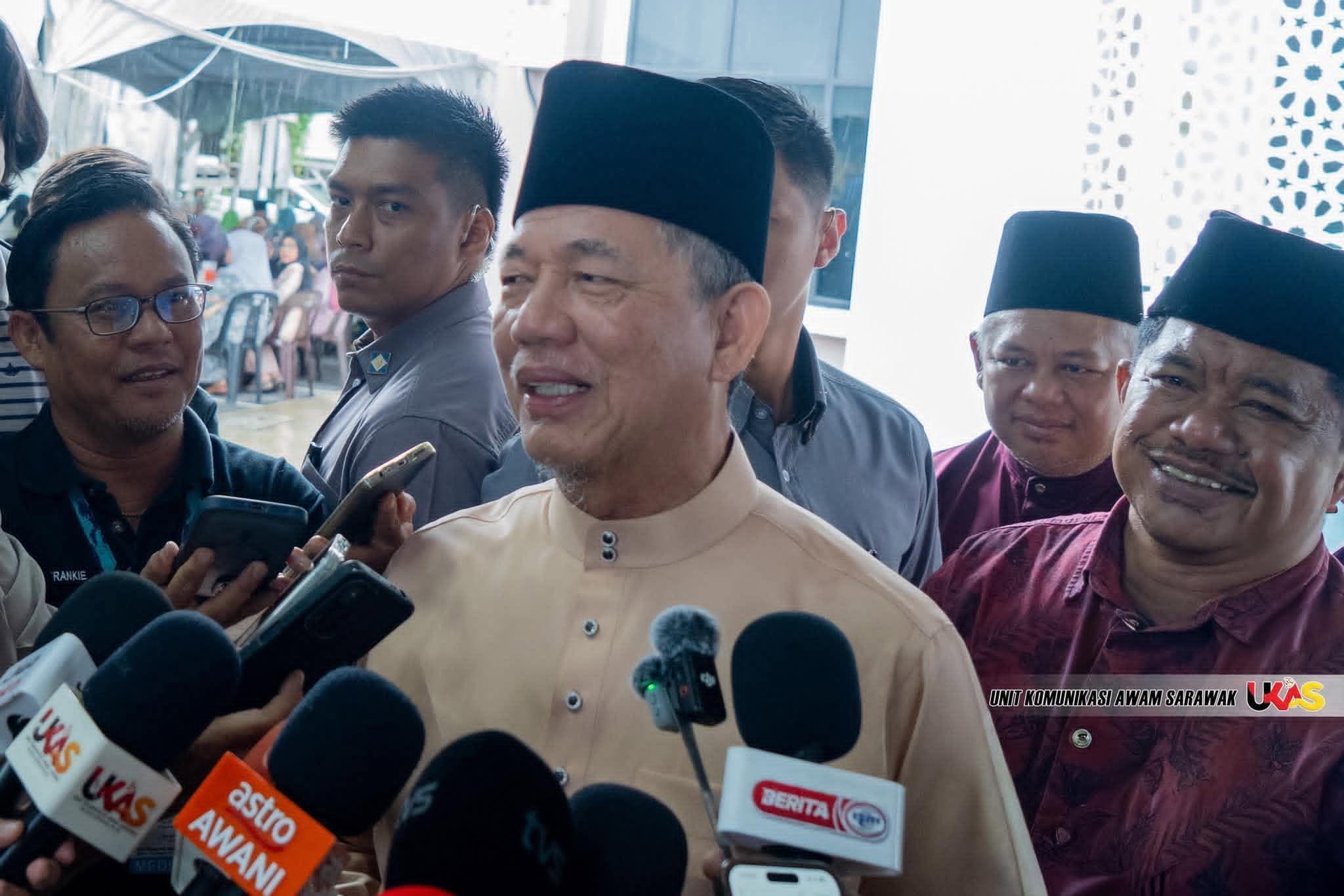 Edisi Ukas Image