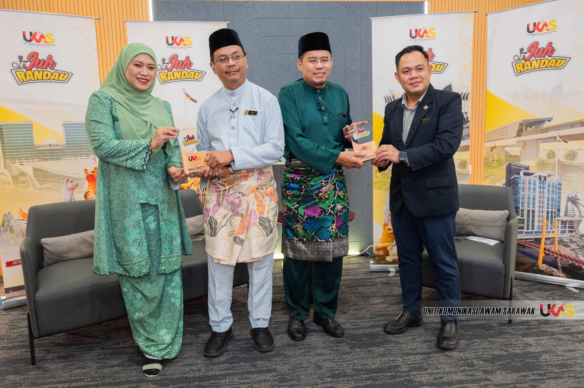 Edisi Ukas Image