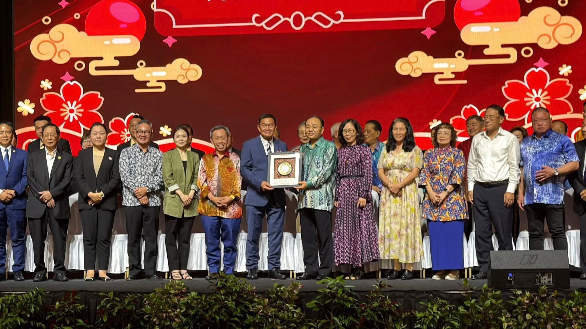 Edisi Ukas Image