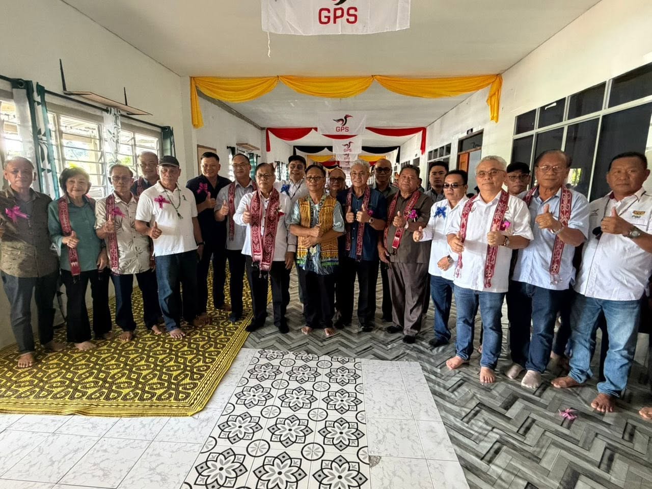 Edisi Ukas Image