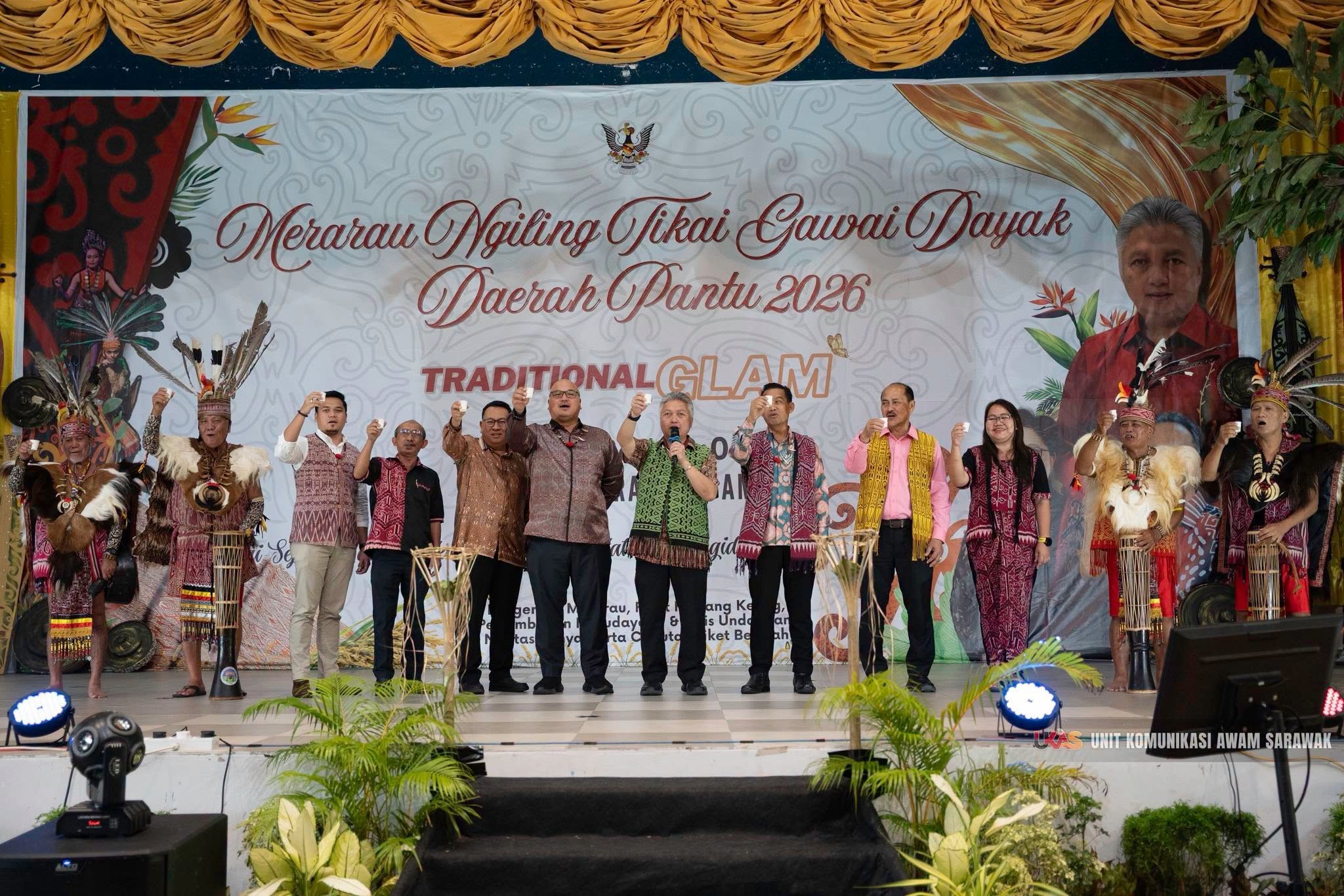 Edisi Ukas Image