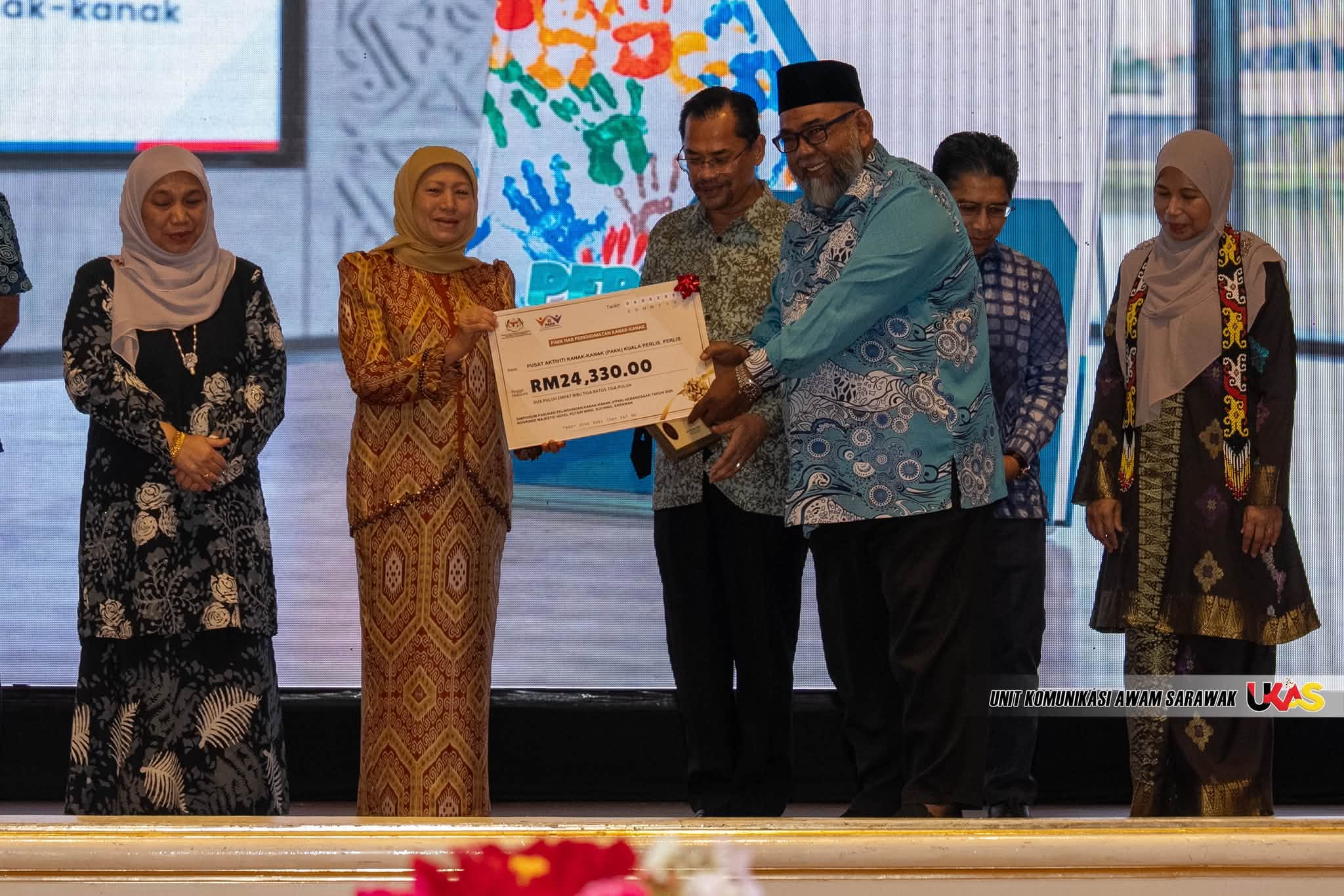 Edisi Ukas Image
