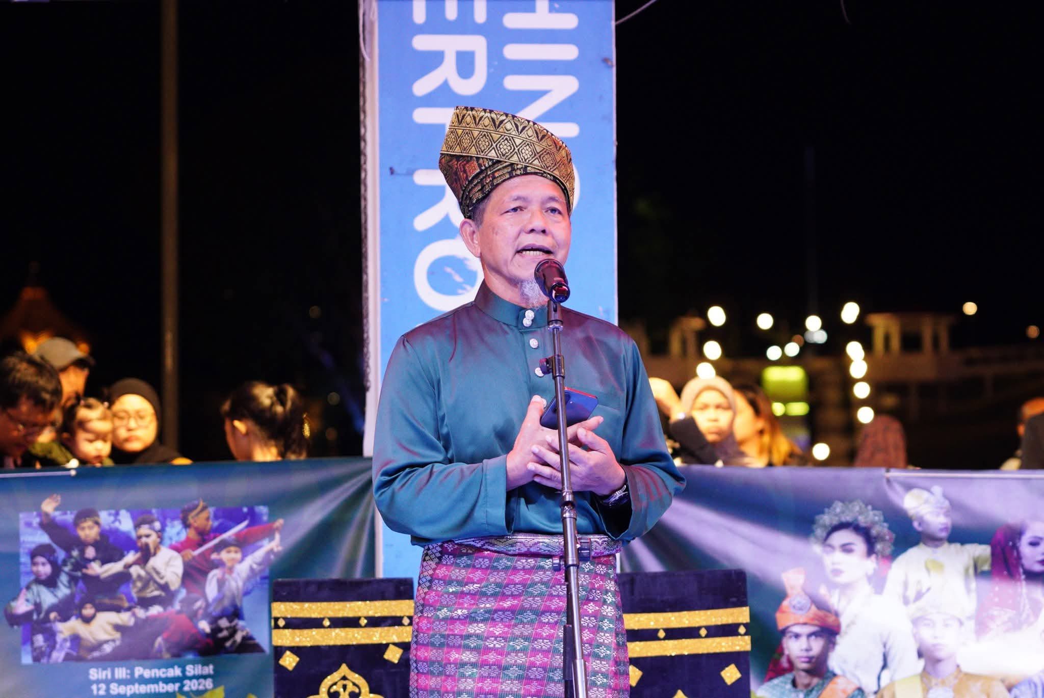 Edisi Ukas Image
