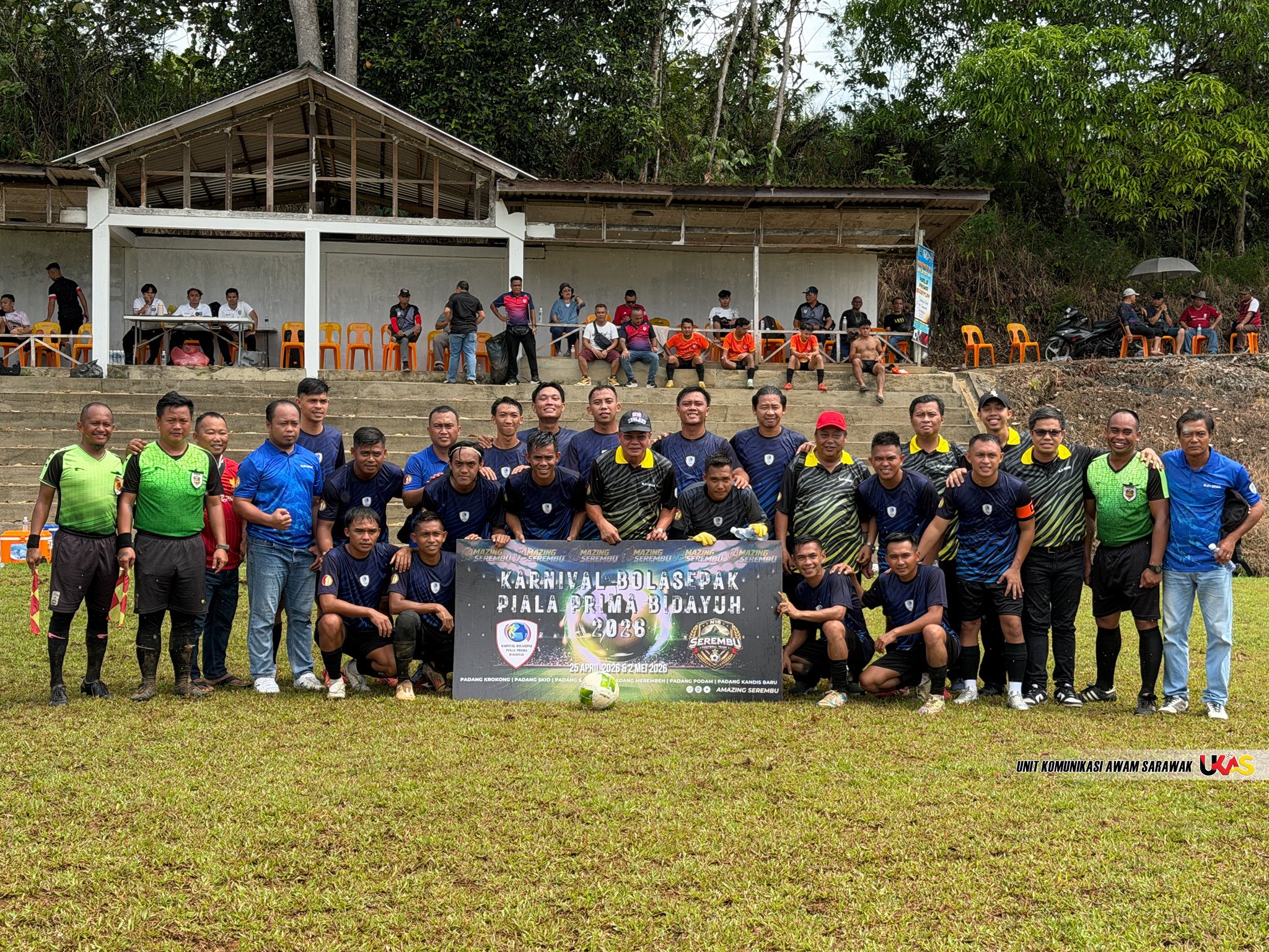 Edisi Ukas Image