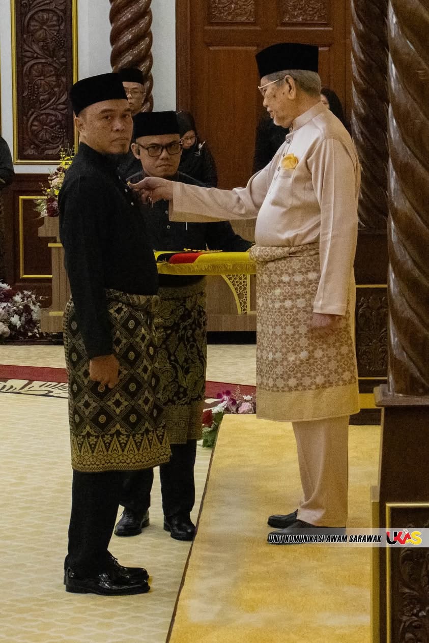 Edisi Ukas Image