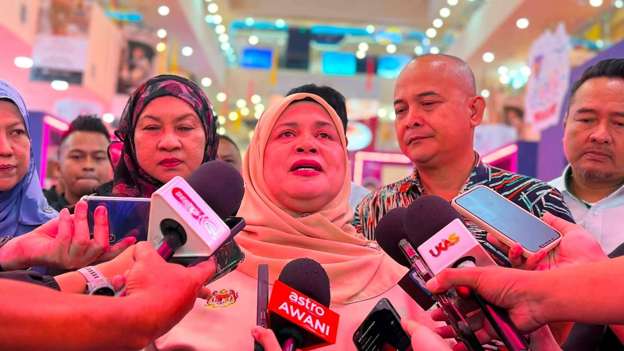 Edisi Ukas Image