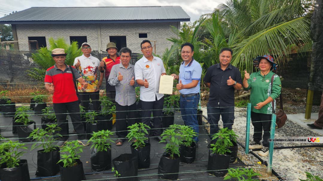 Edisi Ukas Image