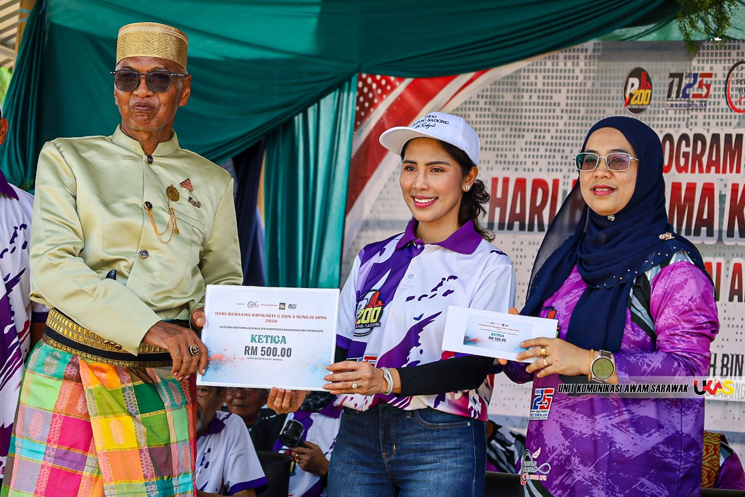 Edisi Ukas Image