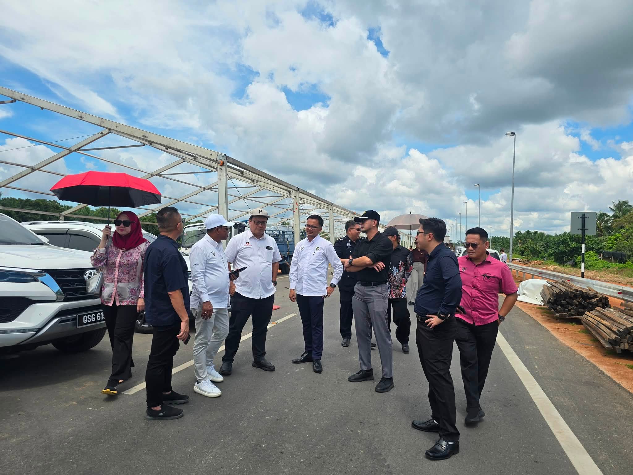 Edisi Ukas Image