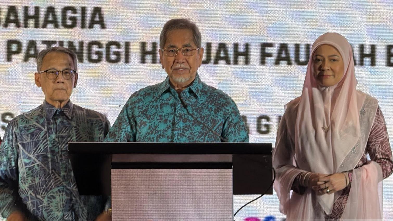 Edisi Ukas Image