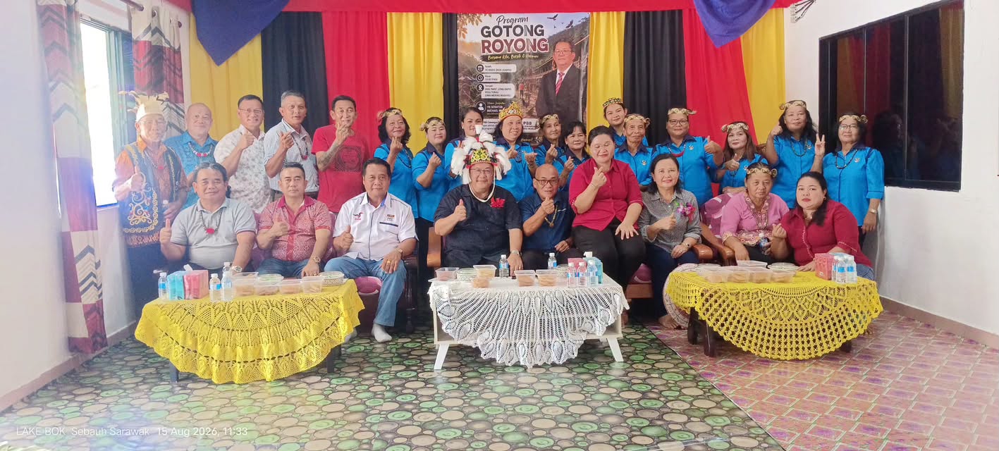 Edisi Ukas Image