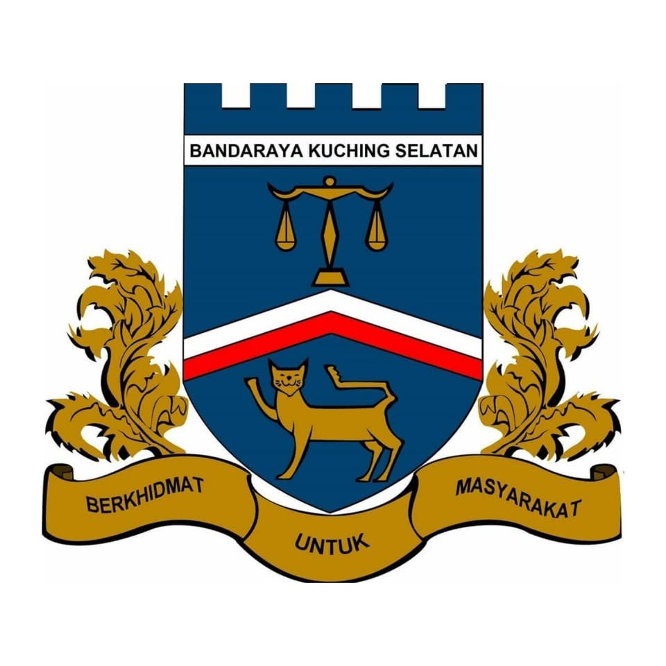 Edisi Ukas Image