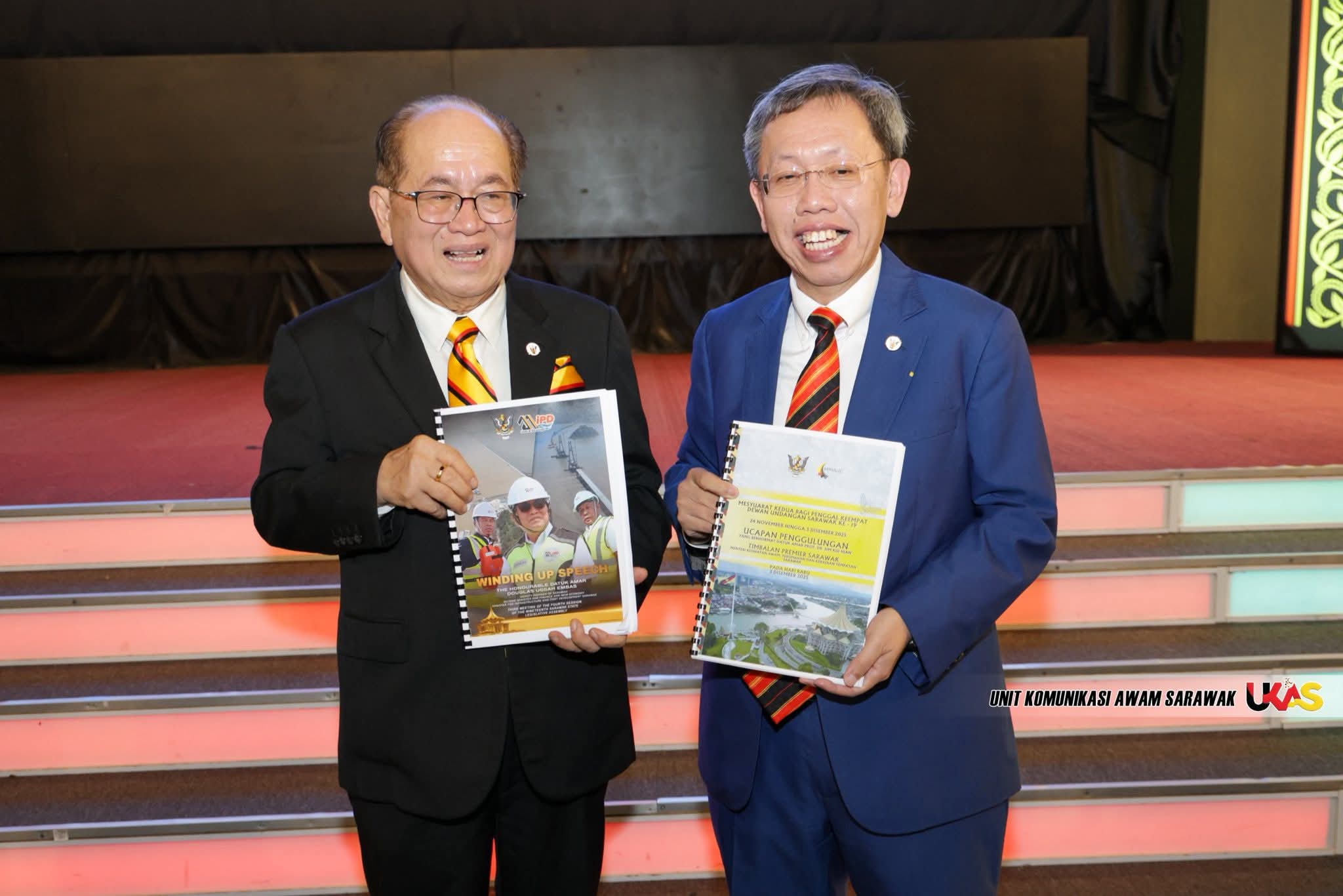 Edisi Ukas Image