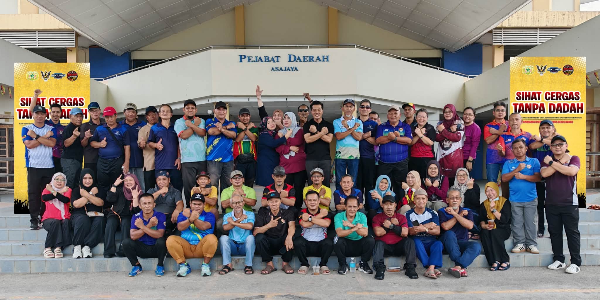 Edisi Ukas Image