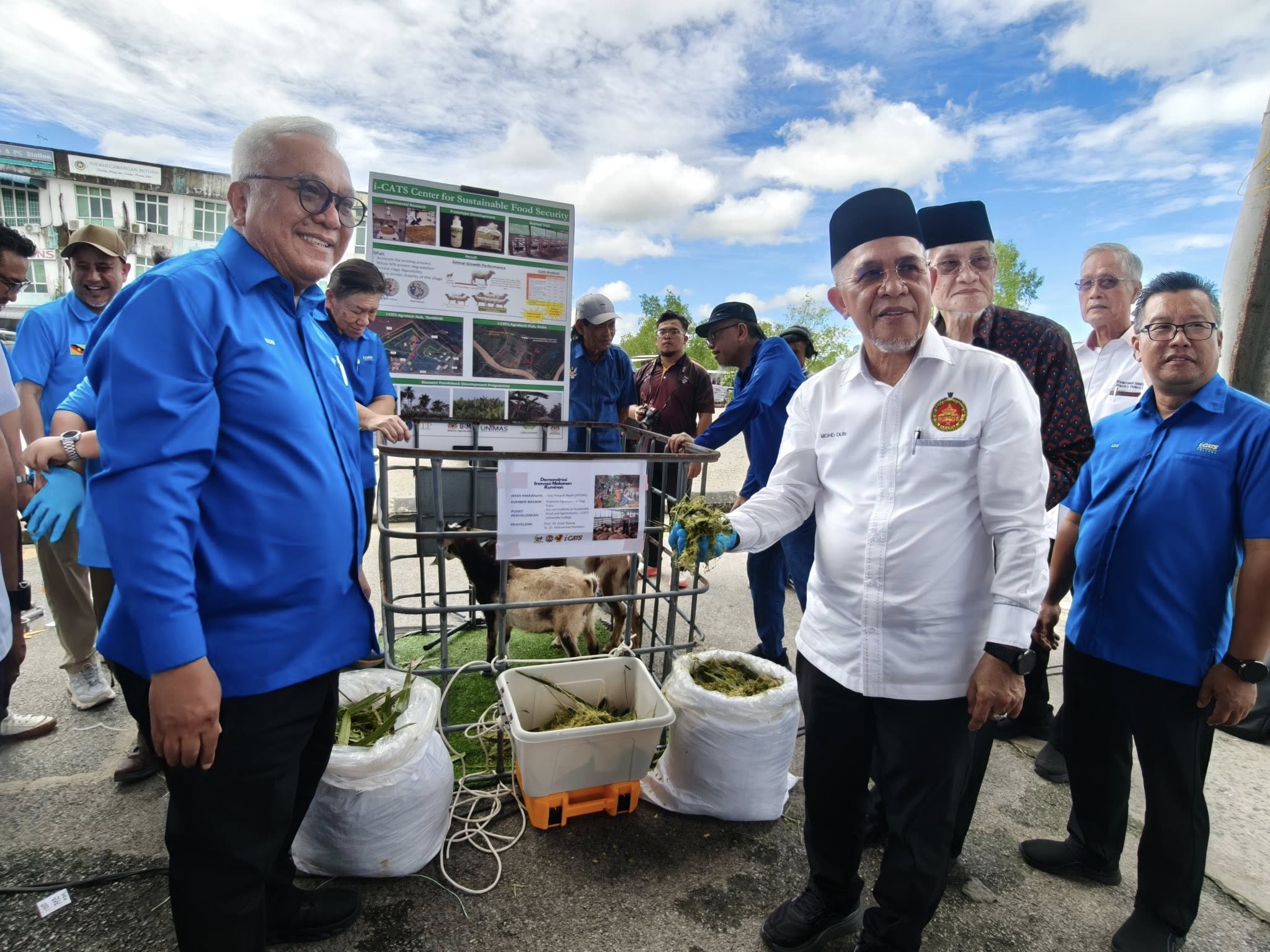 Edisi Ukas Image