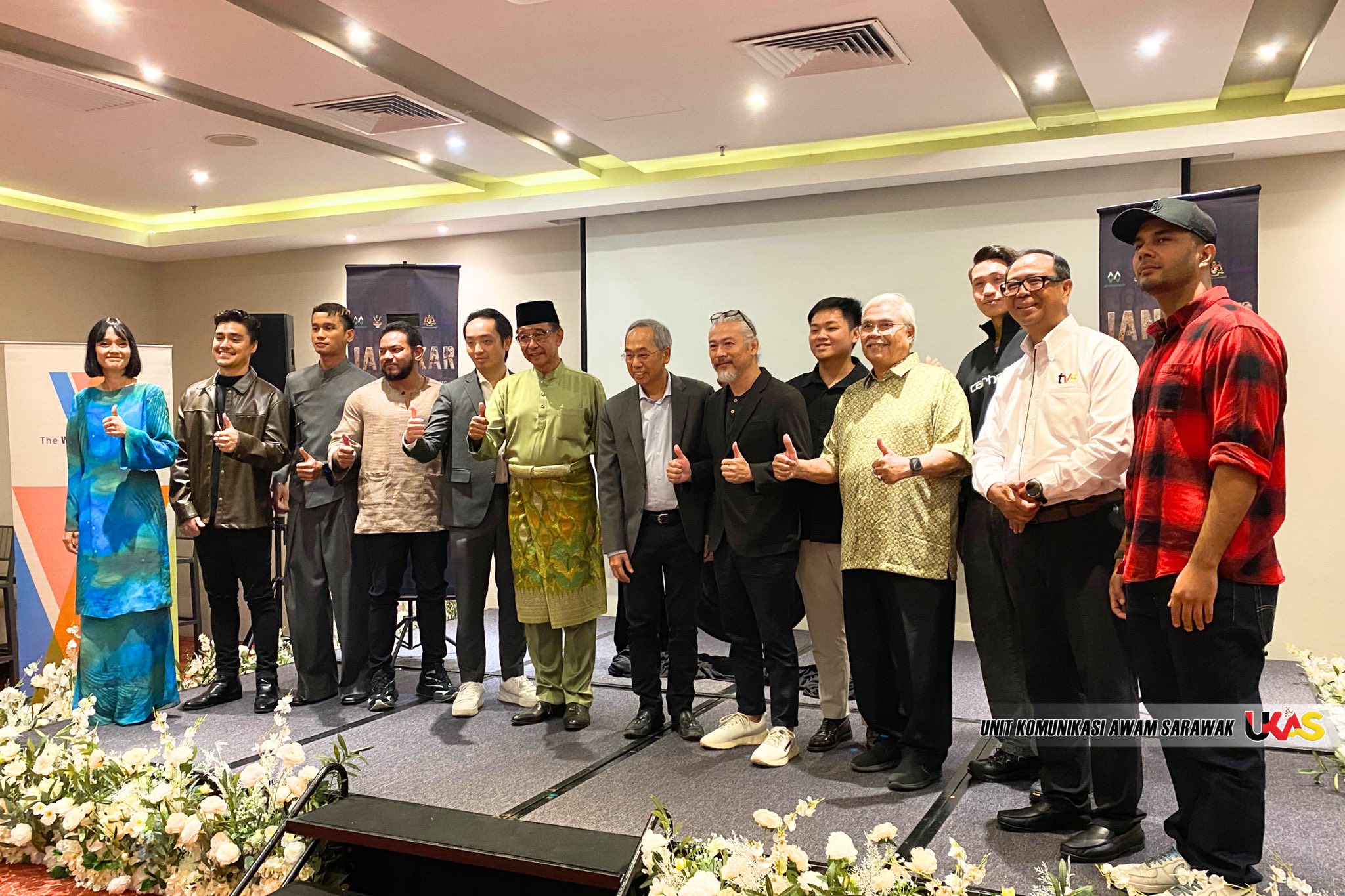 Edisi Ukas Image