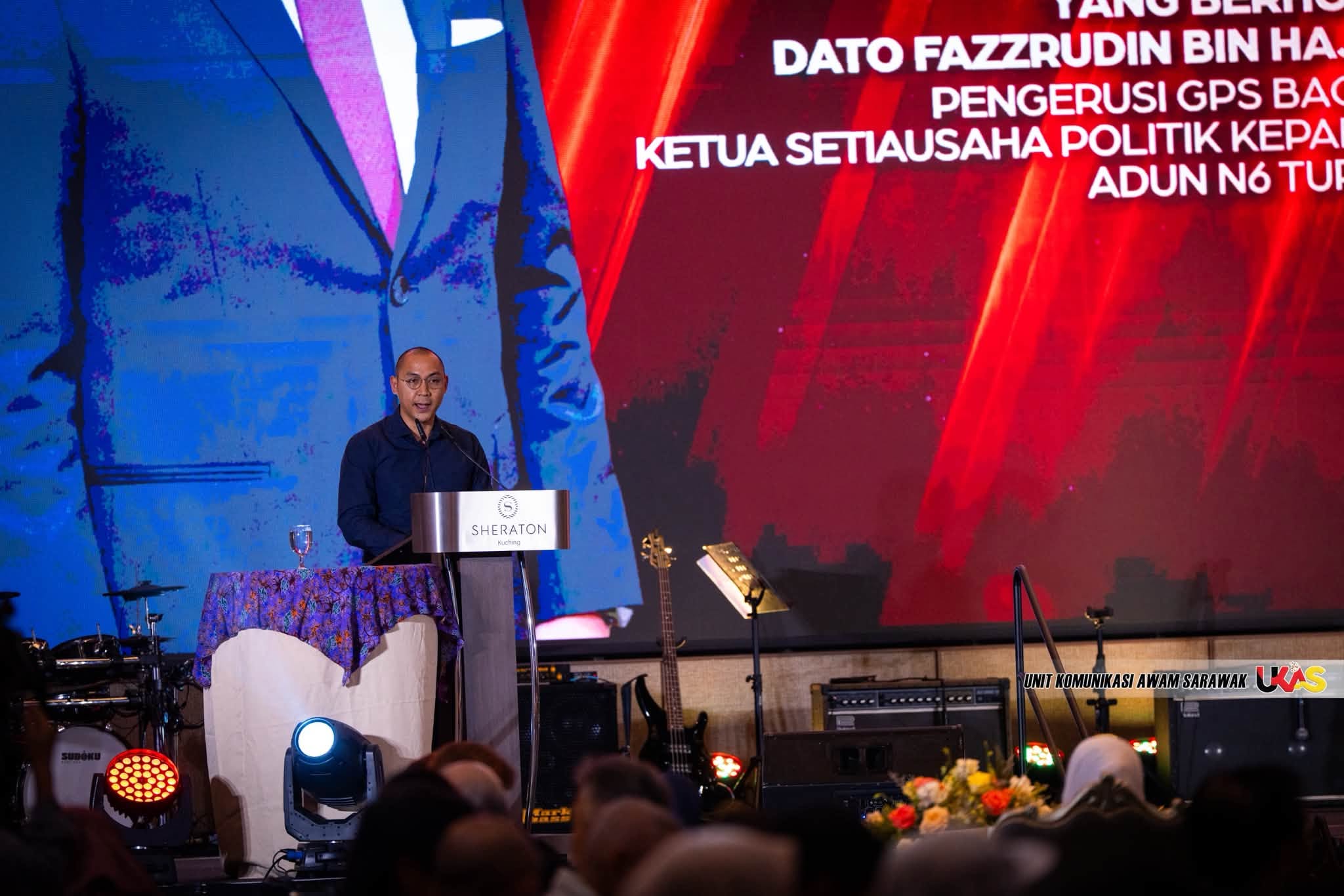 Edisi Ukas Image