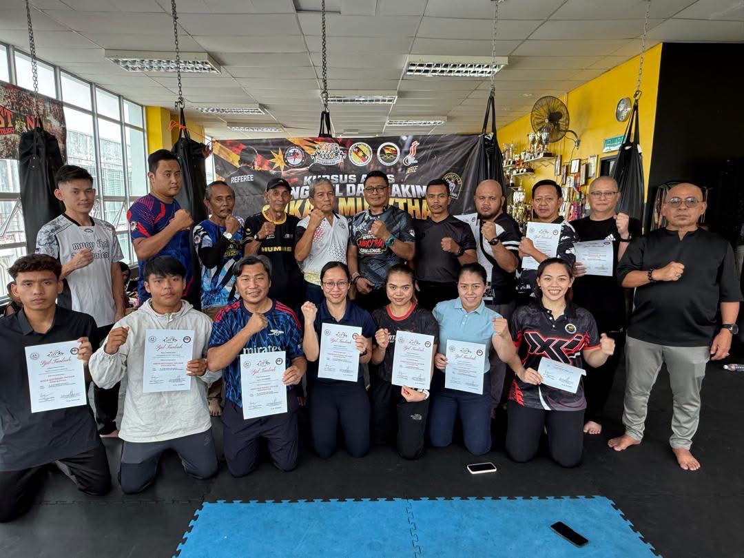 Edisi Ukas Image
