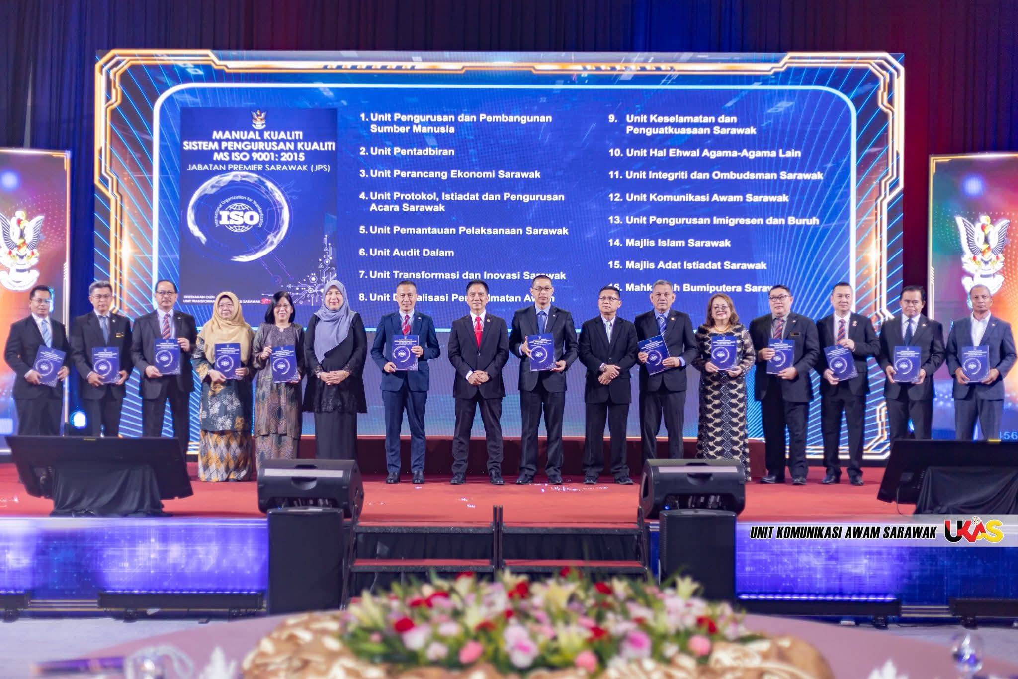 Edisi Ukas Image