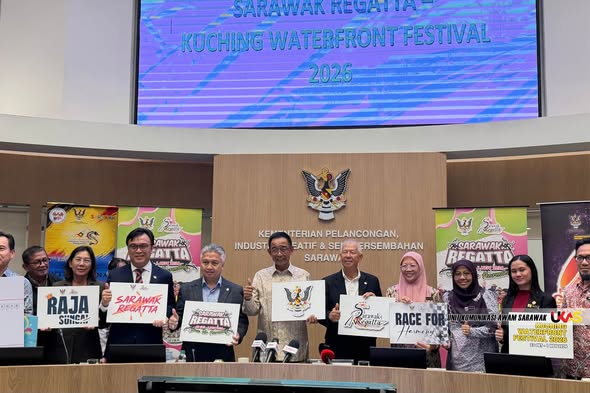 Edisi Ukas Image