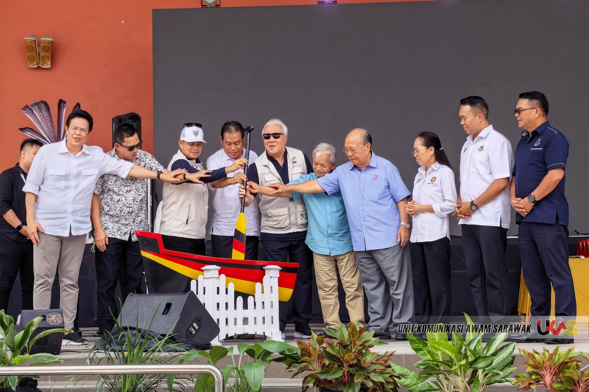 Edisi Ukas Image