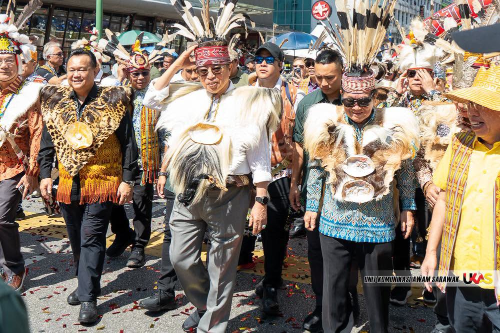 Edisi Ukas Image