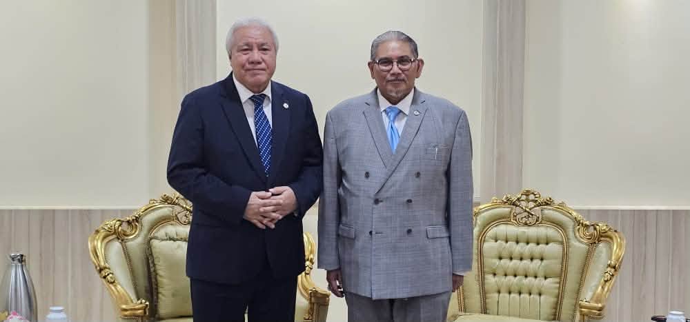 Edisi Ukas Image