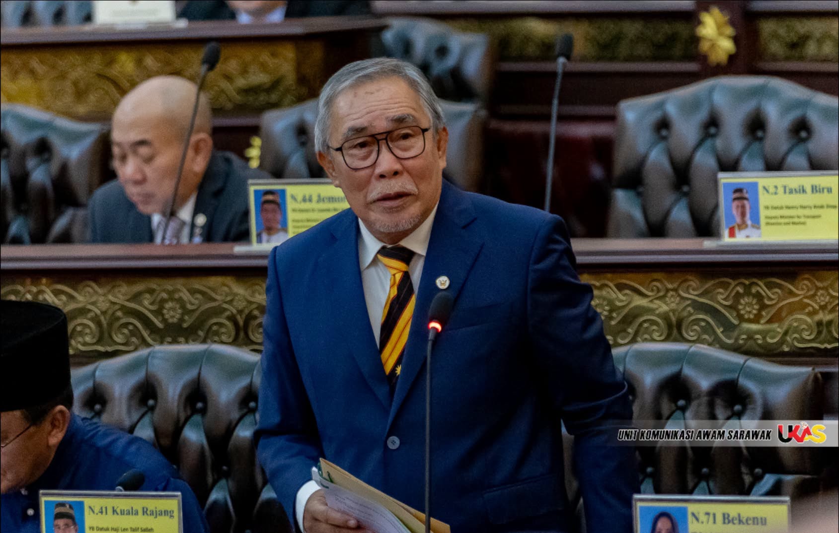 Edisi Ukas Image