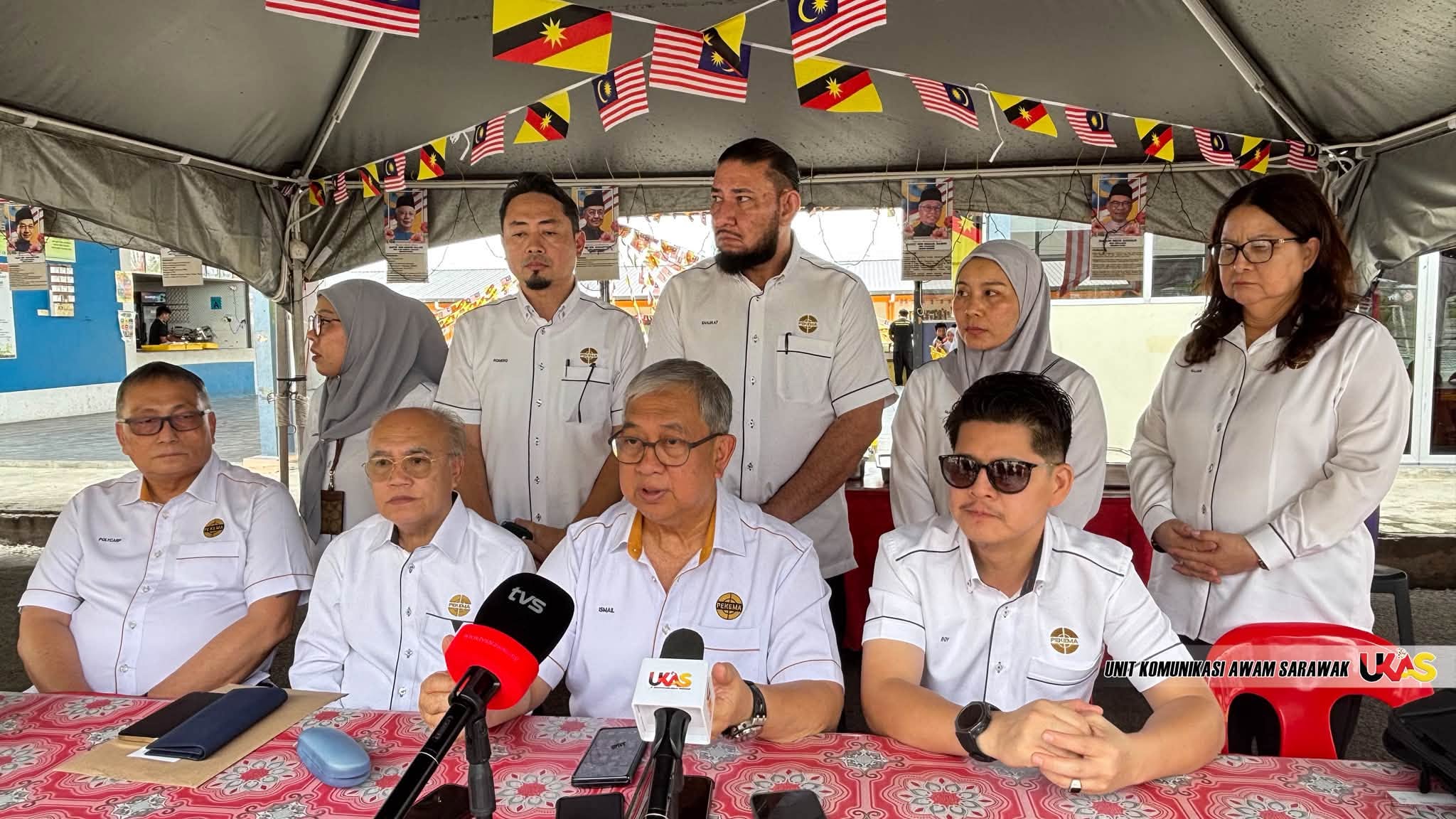 Edisi Ukas Image